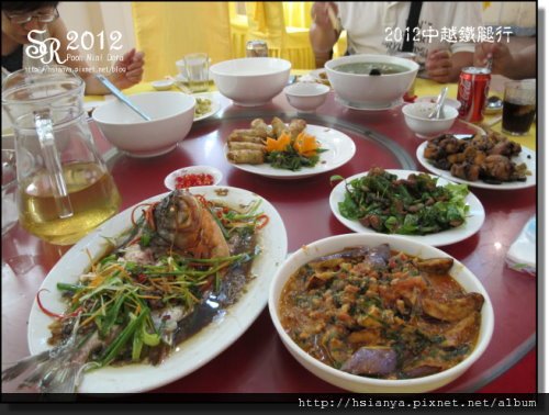 2012-17越南 (3)
