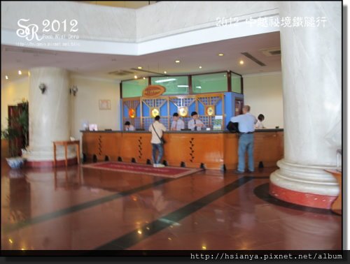2012-19下龍灣飯店 (4)