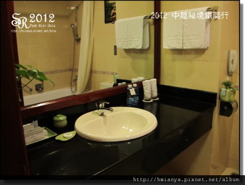 2012-19下龍灣飯店 (10)