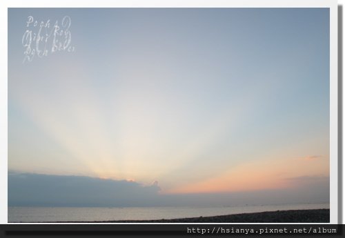 1020910七星潭-晨 (11)