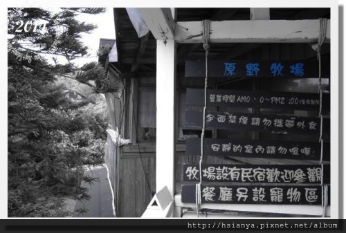 201405原野牧場 (7)