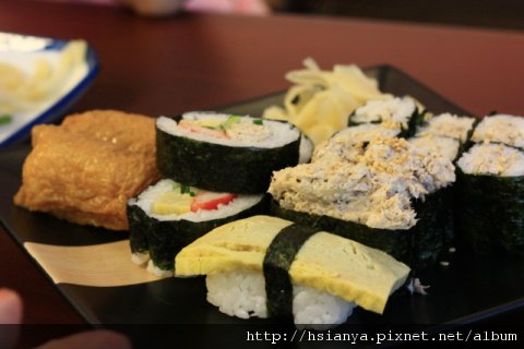 午餐.JPG