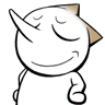 758954bb.gif
