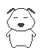 dog%20(20).gif