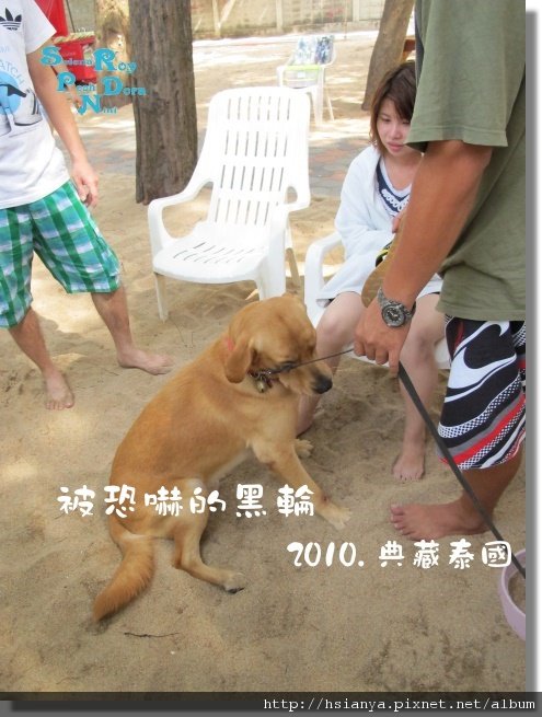 P991119-翡翠灣沙灘 (28).JPG