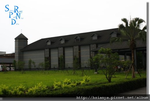 990515威士忌酒莊 (1).JPG