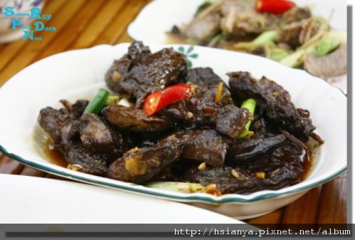 魚 鱻 (6).JPG