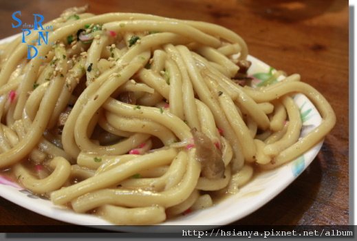 990515羅東夜市日本料理 (3).JPG