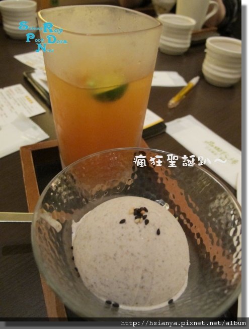 P991222瘋狂聖誕趴 (5).JPG