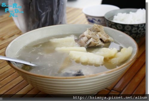 魚 鱻 (11).JPG
