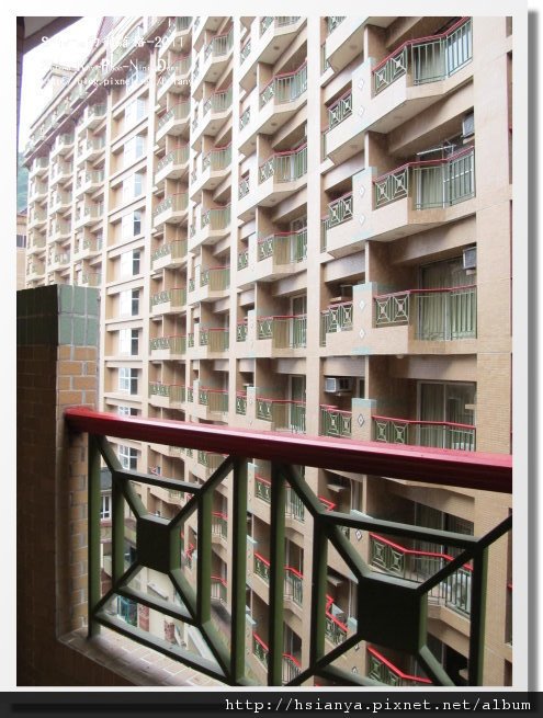 P0413-知本溫泉 (14).JPG