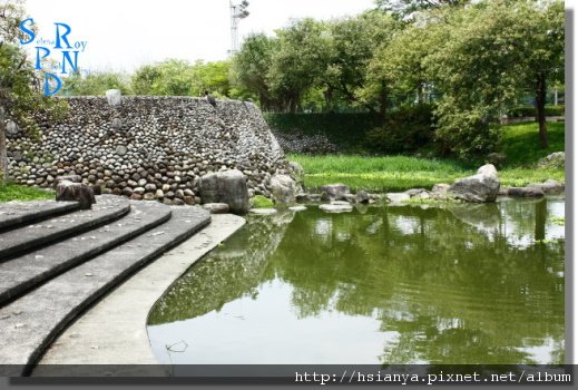 990516羅東運動公園 (2).JPG