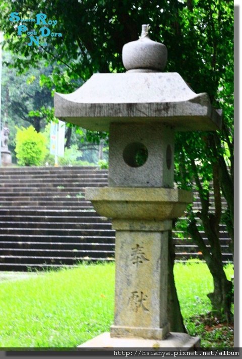 P990904嘉義公園 (8).JPG