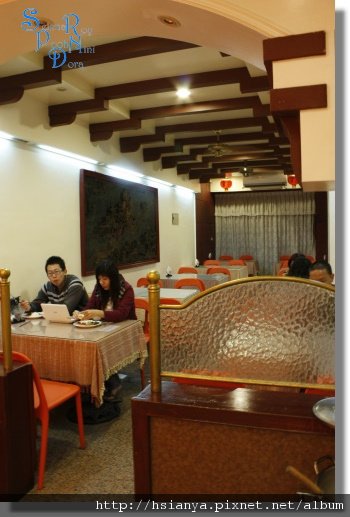 華國大飯店 (8).JPG