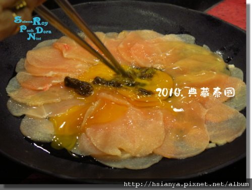 P991120-第五天午餐 (11).JPG