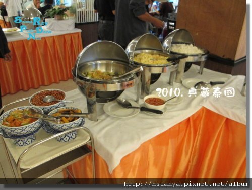 P991116-第一天飯店 (15).JPG