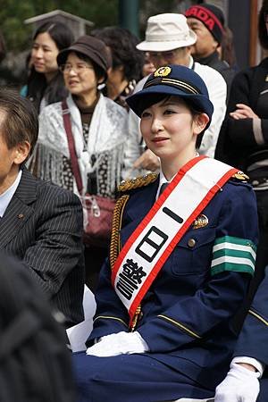 DSC05145.JPG