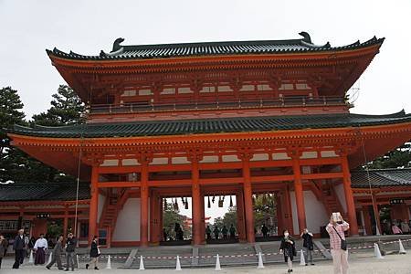 DSC05151.JPG