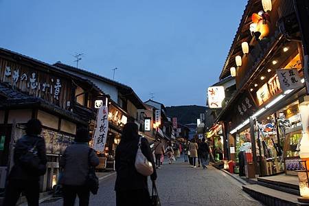 DSC05713.JPG