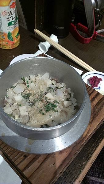 IMAG1455