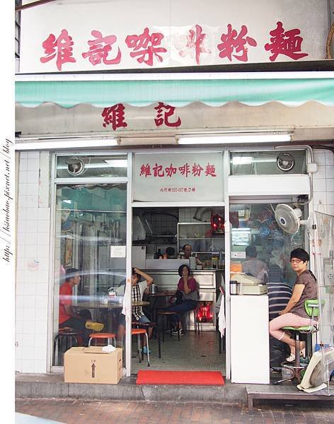 P7120591.jpg