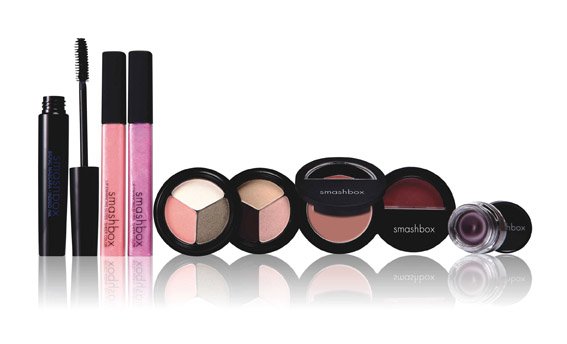 smashbox-01.JPG