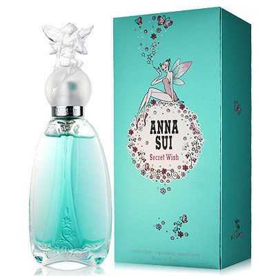 anna sui.jpg