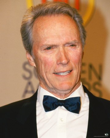 clint-eastwood.jpg