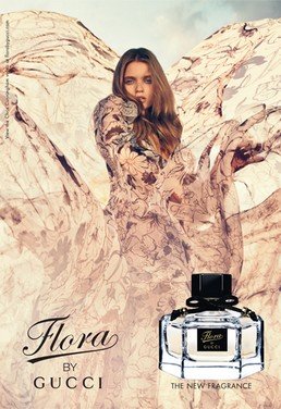 Flora by Gucci.jpg