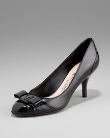 malvina pump.jpg