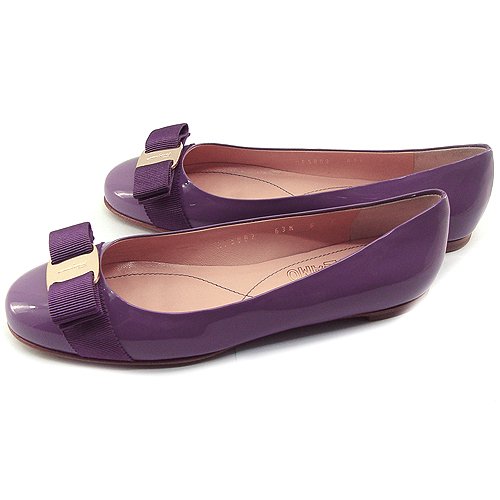 Ferragamo_Ferragamo_Shoes_VARINA_IRIS_1.jpg