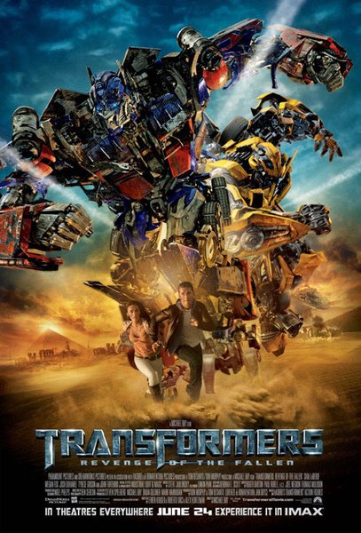 transformers_2_uk_poster1.jpg