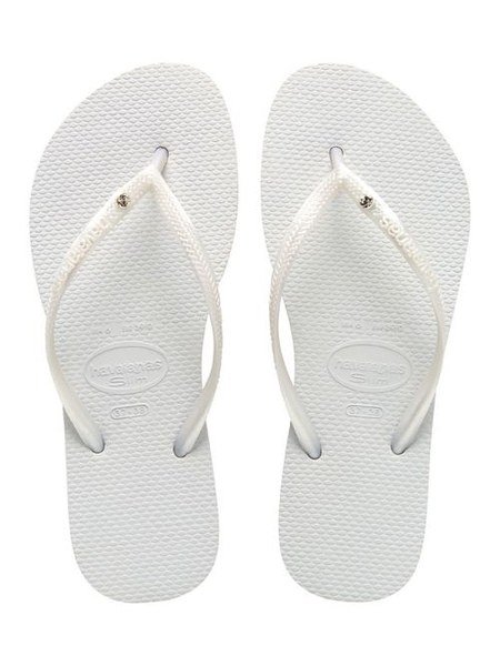 havaianas.jpg