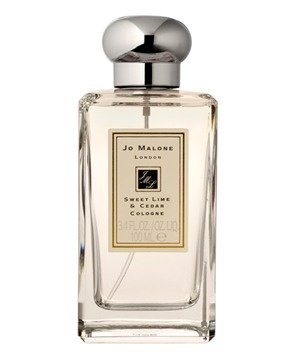 jo malone.jpg