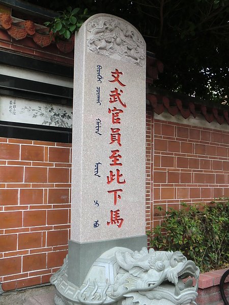 CIMG1106.JPG