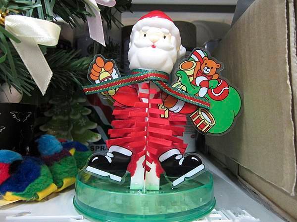 IMG_2521.jpg