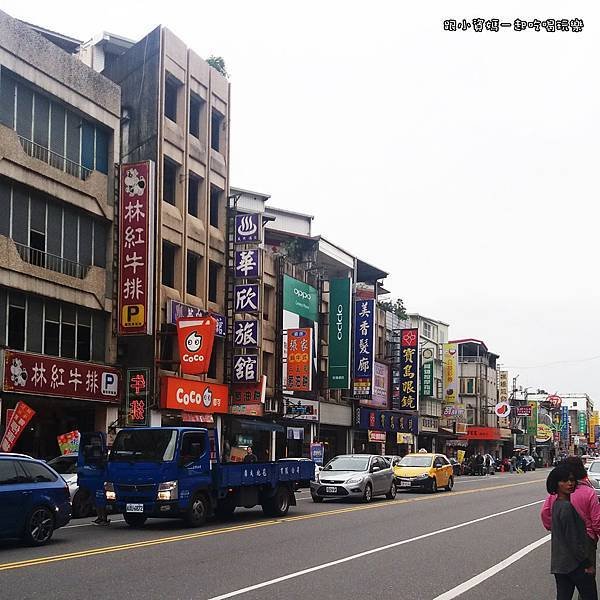 20190228_132223.jpg