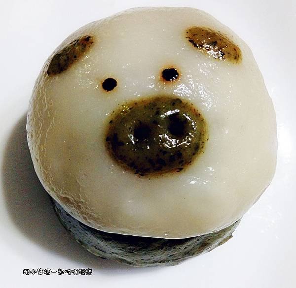 SelfieCity_20190513144501_save.jpg
