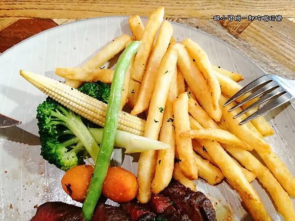IMG_20191203_120254.jpg