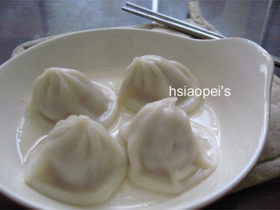 20110703湯包先吃.jpg