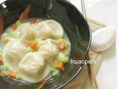20110703湯包成品.jpg