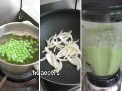 20110703酸白菜餃2.jpg
