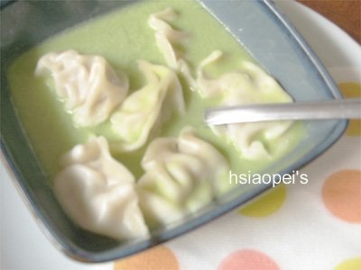 20110703冷湯餃.jpg