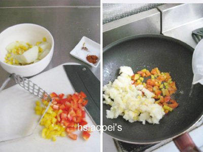 20110703豬肉餃2.jpg