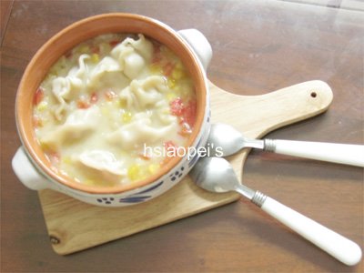 20110703豬肉餃.jpg