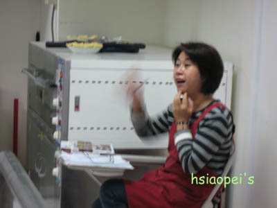 090221磅蛋糕怎麼烤呢？4.jpg