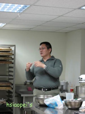 090221磅蛋糕怎麼烤呢？6.jpg