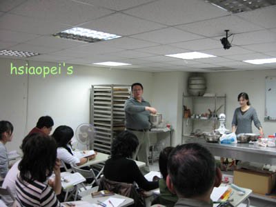 090221磅蛋糕怎麼烤呢？8.jpg