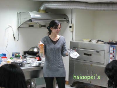 090221磅蛋糕怎麼烤呢？11.jpg