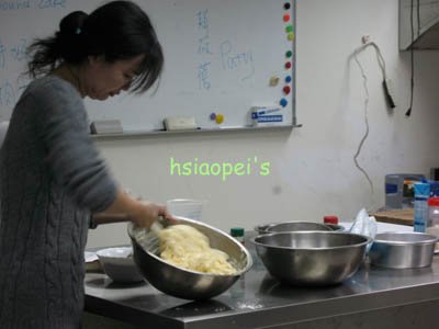 090221磅蛋糕怎麼烤呢？10.jpg